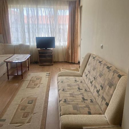 Pomorie Apartment Екстериор снимка